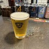 四国 松山市　DD4D BREWING&CLOTHING STORE （ディディフォーディ ブルーイングアンドクロージング ストア）