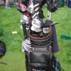 WITB｜パトリック・リード｜2023-05-16｜PGA Championship