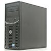 【中古】 DELL PowerEdge T110 XeonX3430-2.4GHz/4GB/160GB*3/RAID/DVD