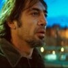 映画感想「ＢＩＵＴＩＦＵＬ　ビューティフル」「サンザシの樹の下で
