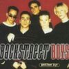 『90’s radio』 Backstreet Boys