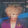 Dusty Springfield(Part2)