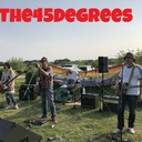 the45degrees’s blog