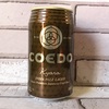 コエド伽羅ビール