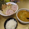 秋葉原『超ごってり麺 ごっつ 秋葉原店』。(2020.7.24金祝)