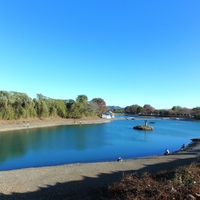 加賀フィッシングエリアってどんな釣り場？１１月の午後釣行記