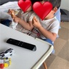 歯医者☆ママ友day