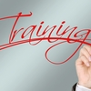 How Helpful Are Your Company's Sales Training Programs?