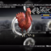 FF13-2簡単攻略「最強ATK赤チョコボ」（ Final Fantasy13-2攻略）