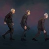 これはパラダイムシフトなのでしょうか？