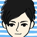 エンジニアの卵ちゃん