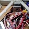 週刊中ロボ297 RostockNano の高精度化 その２