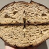 Whole Wheat 25% - Maple Miso