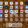 iPad mini 第6世代はとても素晴らしい！！