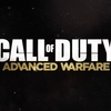 CoD Advanced Warfareをプレイ ファーストインプレッション