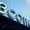 【開店・3COINS+plus 南砂町SC SUNAMO店】2024年3月29日 新規オープン