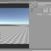 【Unity】広域マップの計算誤差対策