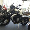 大型バイク購入への道　その６