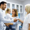 Points to Maintain in Mind When Locating the Right Dentist for Your Family - Part 1