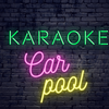 【Carpool Karaoke - ADELE】