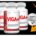 Viga+ (VigaPlus) Avis - Pris en France & Où Commander