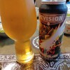 REVISION CITRA SLAM INDIA PALE ALE