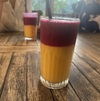 ☆バリ島料理レストラン（Warung Kemulan）