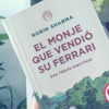 Resumen y Análisis de "El Monje que Vendió su Ferrari" por Robin Sharma