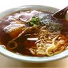 長岡ラーメン