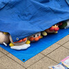 6月30日(日曜日)