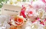 【嵐】二宮和也の結婚発表について思うこと