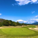 golfhuman’s blog