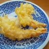 【ぼっち飯】くら寿司~是非食べてほしい揚げ物3品~