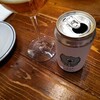 奥さん誕生日