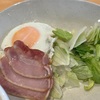 東京各地・すき家、目玉焼き・卵かけごはん・牛めし・焼き魚どれを朝ごはんにする問題