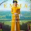 Netflix『EMMA エマ 』～アニャ・テイラー=ジョイが英国貴婦人に！