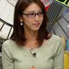 小澤陽子アナウンサーの英語力 - TOEIC850