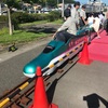 トカイナカ利府町最大のお祭り「十符の里フェスティバル」の魅力を総ざらい！