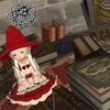 【ＦＦ14】あの日見た零式のギミックの名前を私達はまだ知らない～準備中5日目〜極に挑戦しました〜