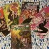 中古本は神/8月2日【ハワイ留学】