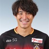 【サッカー】金崎夢生がコロナ感染！？高熱か？