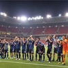 ただの親善試合とは言わせない〜国際親善試合 U-22ブラジル代表vsU-22日本代表 マッチレビュー〜