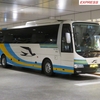 ＪＲ四国バス