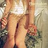  Pharmakon 「Abandon」