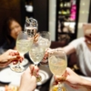 お酒飲む人はスルスルこうそがおすすめ！酵素はアルコールの分解力が高いので二日酔い予防にもなります！