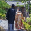 結婚して1年経ったので