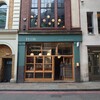 ミシュラン一つ星レストラン『Lyle's』の姉妹店、『Flor』に行く