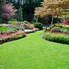 5 Landscape and Lawn Care Trends to Pay Attention to in 2018