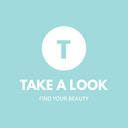 Take A Look on Hatenablog