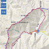 今夏の登山準備、再開へのステップ